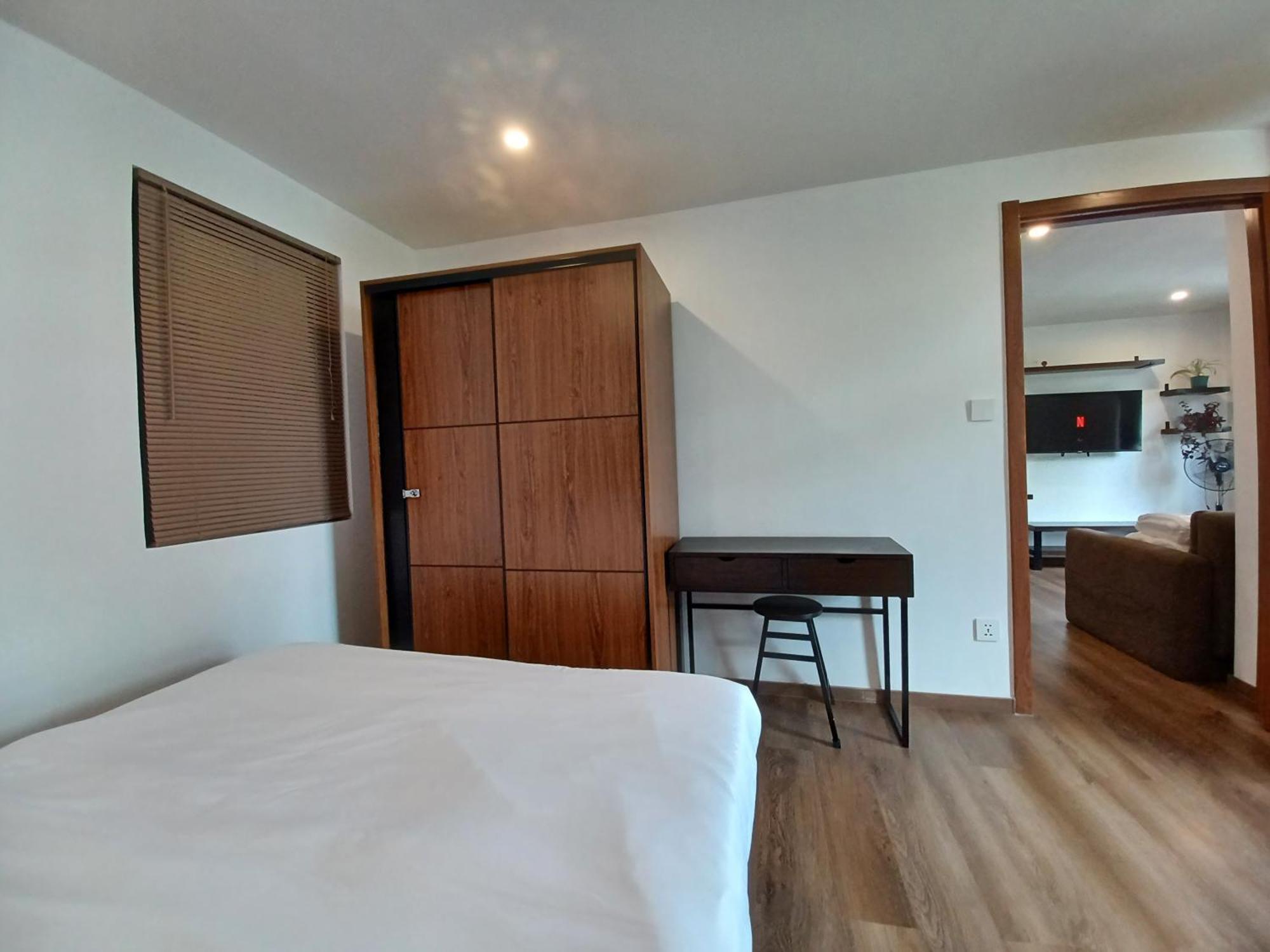 Gabs Cozyhomes At Megatower IV Condo, City Center Baguio Baguio City Екстериор снимка