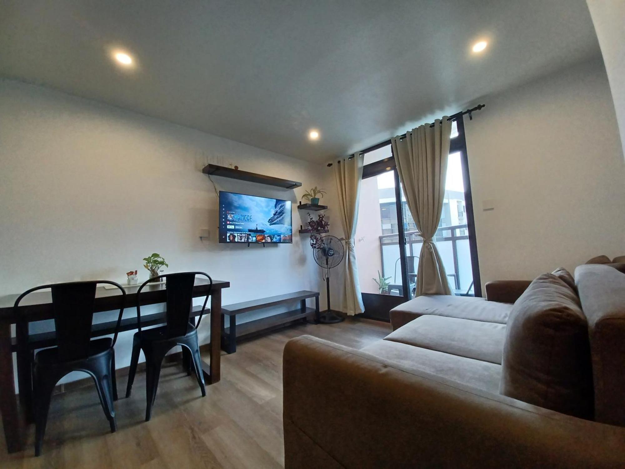 Gabs Cozyhomes At Megatower IV Condo, City Center Baguio Baguio City Екстериор снимка