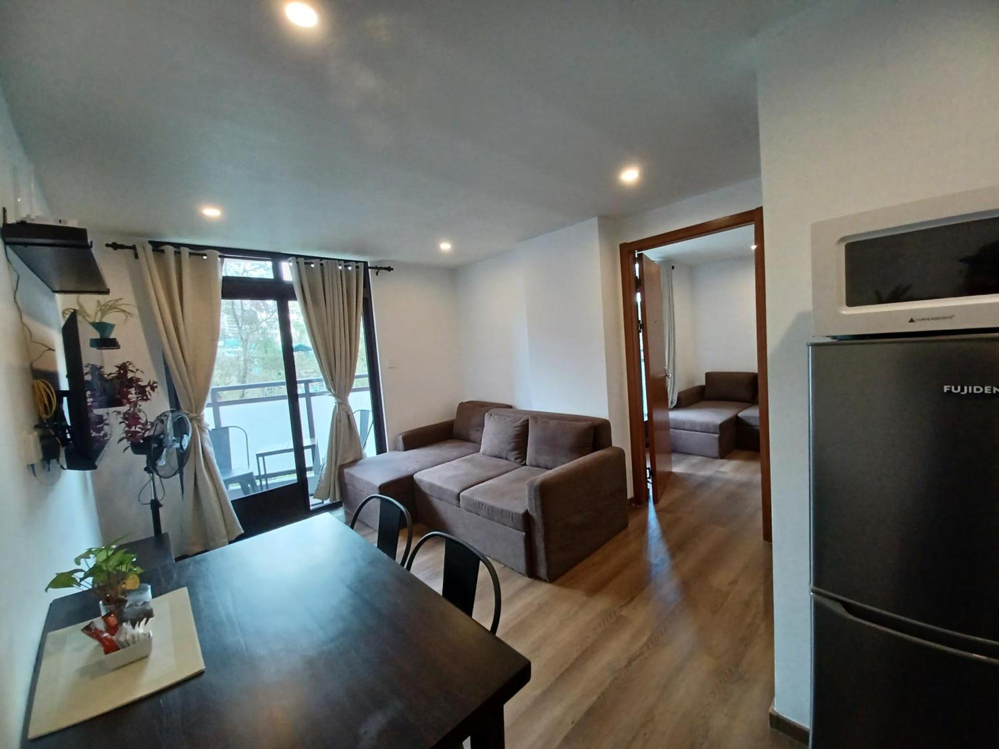 Gabs Cozyhomes At Megatower IV Condo, City Center Baguio Baguio City Екстериор снимка